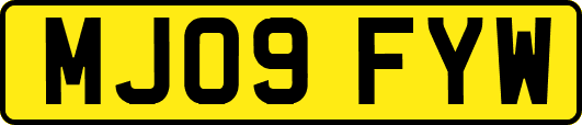 MJ09FYW
