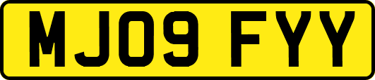 MJ09FYY