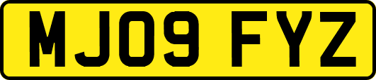 MJ09FYZ