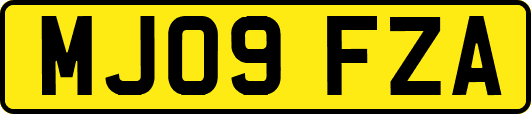 MJ09FZA