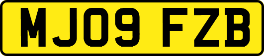 MJ09FZB