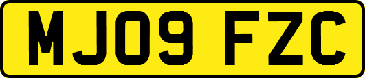 MJ09FZC