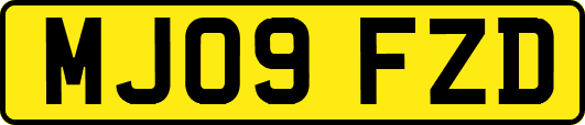 MJ09FZD