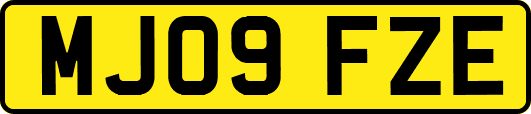 MJ09FZE