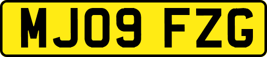 MJ09FZG