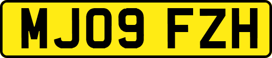 MJ09FZH
