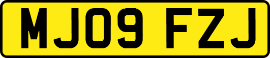 MJ09FZJ