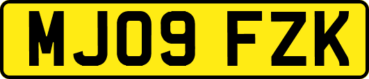 MJ09FZK