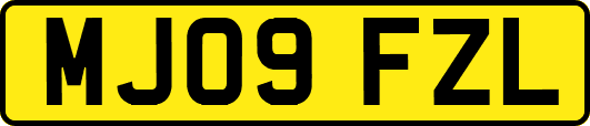 MJ09FZL