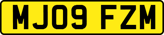 MJ09FZM