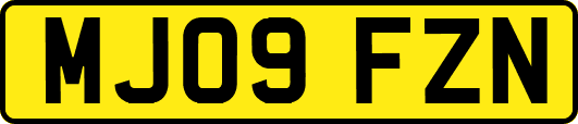 MJ09FZN