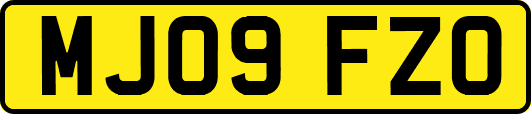 MJ09FZO
