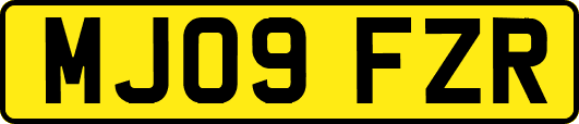 MJ09FZR