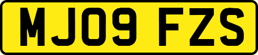 MJ09FZS