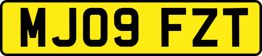 MJ09FZT