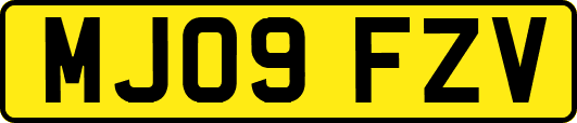 MJ09FZV
