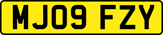 MJ09FZY