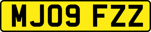 MJ09FZZ