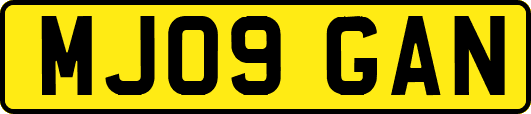 MJ09GAN