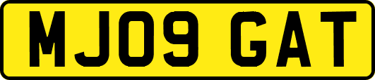 MJ09GAT