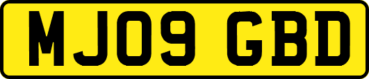 MJ09GBD