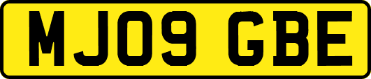 MJ09GBE