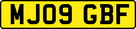 MJ09GBF
