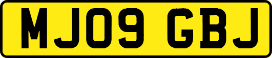 MJ09GBJ