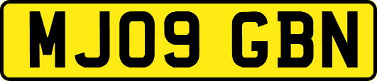 MJ09GBN