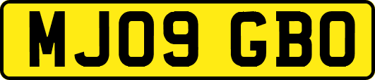 MJ09GBO