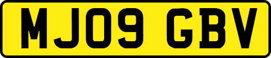 MJ09GBV