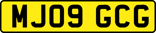 MJ09GCG