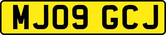 MJ09GCJ