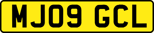 MJ09GCL
