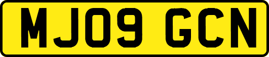 MJ09GCN