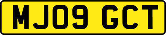 MJ09GCT