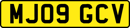 MJ09GCV