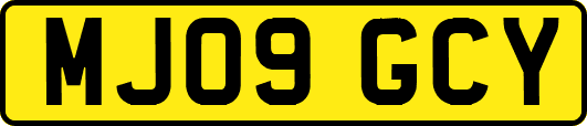 MJ09GCY