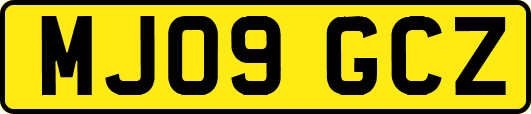 MJ09GCZ
