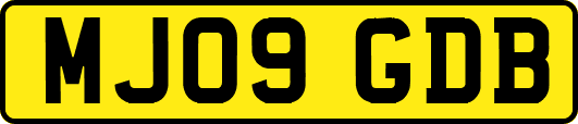 MJ09GDB