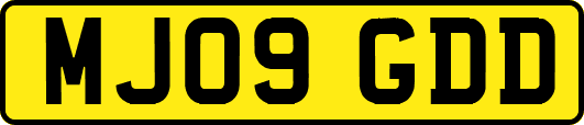 MJ09GDD