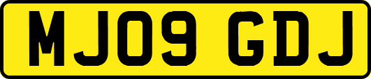 MJ09GDJ
