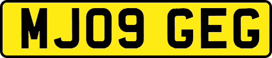 MJ09GEG