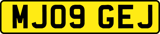MJ09GEJ