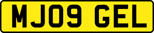 MJ09GEL