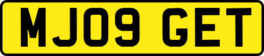 MJ09GET
