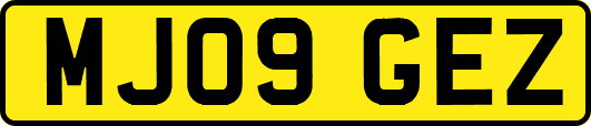 MJ09GEZ