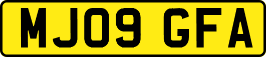 MJ09GFA