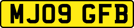 MJ09GFB