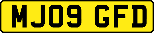 MJ09GFD